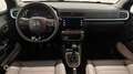 Citroen C3 1.2 PureTech 110ch S\u0026S ELLE - thumbnail 11