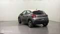 Citroen C3 1.2 PureTech 110ch S\u0026S ELLE - thumbnail 8