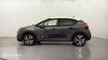 Citroen C3 1.2 PureTech 110ch S\u0026S ELLE - thumbnail 7
