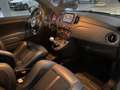 Abarth 695 1.4T JET 70 ANIVERSARIO 132KW Green - thumbnail 13
