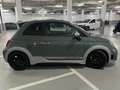 Abarth 695 1.4T JET 70 ANIVERSARIO 132KW Green - thumbnail 4
