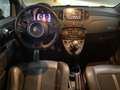 Abarth 695 1.4T JET 70 ANIVERSARIO 132KW Green - thumbnail 14