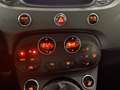 Abarth 695 1.4T JET 70 ANIVERSARIO 132KW Verde - thumbnail 19