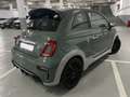 Abarth 695 1.4T JET 70 ANIVERSARIO 132KW Green - thumbnail 5
