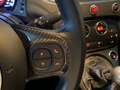 Abarth 695 1.4T JET 70 ANIVERSARIO 132KW Verde - thumbnail 22