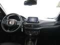 Fiat Tipo Kombi 1.6 Multijet S-Design Aut XENON LEDER - thumbnail 10