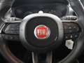 Fiat Tipo Kombi 1.6 Multijet S-Design Aut XENON LEDER - thumbnail 16