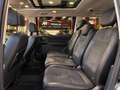SEAT Alhambra 2.0TDI CR S&S Style Advanced DSG 150 Advance Gris - thumbnail 6
