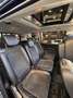 SEAT Alhambra 2.0TDI CR S&S Style Advanced DSG 150 Advance Gris - thumbnail 7