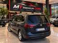 SEAT Alhambra 2.0TDI CR S&S Style Advanced DSG 150 Advance Gris - thumbnail 3