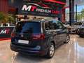 SEAT Alhambra 2.0TDI CR S&S Style Advanced DSG 150 Advance Gris - thumbnail 4
