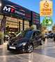 SEAT Alhambra 2.0TDI CR S&S Style Advanced DSG 150 Advance Gris - thumbnail 1