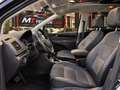 SEAT Alhambra 2.0TDI CR S&S Style Advanced DSG 150 Advance Gris - thumbnail 5