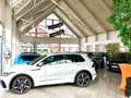 Volkswagen Tiguan "LOUNGE" Sport & Style DSG, Klima, Navi Grau - thumbnail 8