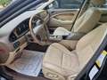 Jaguar S-Type S-Type 2.7d V6 Executive auto Schwarz - thumbnail 10