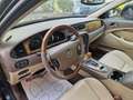 Jaguar S-Type S-Type 2.7d V6 Executive auto Schwarz - thumbnail 12
