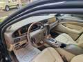 Jaguar S-Type S-Type 2.7d V6 Executive auto Black - thumbnail 11