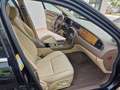 Jaguar S-Type S-Type 2.7d V6 Executive auto crna - thumbnail 13