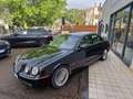 Jaguar S-Type S-Type 2.7d V6 Executive auto Black - thumbnail 8