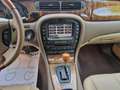 Jaguar S-Type S-Type 2.7d V6 Executive auto Schwarz - thumbnail 17