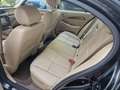 Jaguar S-Type S-Type 2.7d V6 Executive auto Siyah - thumbnail 15