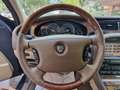 Jaguar S-Type S-Type 2.7d V6 Executive auto Negro - thumbnail 19