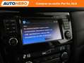 Nissan X-Trail 1.7 dCi N-Connecta Gris - thumbnail 25