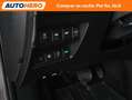Nissan X-Trail 1.7 dCi N-Connecta Gris - thumbnail 33