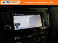 Nissan X-Trail 1.7 dCi N-Connecta Gris - thumbnail 22
