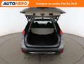 Nissan X-Trail 1.7 dCi N-Connecta Gris - thumbnail 17