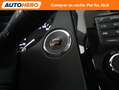 Nissan X-Trail 1.7 dCi N-Connecta Gris - thumbnail 31