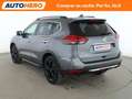 Nissan X-Trail 1.7 dCi N-Connecta Gris - thumbnail 4