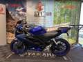 Yamaha YZF-R125 Bleu - thumbnail 6