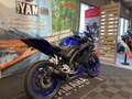 Yamaha YZF-R125 Bleu - thumbnail 3
