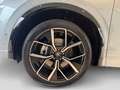 Volkswagen Tiguan R-Line 2,0l TSI 4MOTION 265PS AHK Pano ST Silber - thumbnail 5