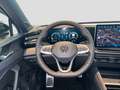 Volkswagen Tiguan R-Line 2,0l TSI 4MOTION 265PS AHK Pano ST Silber - thumbnail 9
