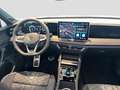 Volkswagen Tiguan R-Line 2,0l TSI 4MOTION 265PS AHK Pano ST Silber - thumbnail 6