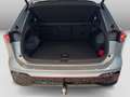 Volkswagen Tiguan R-Line 2,0l TSI 4MOTION 265PS AHK Pano ST Silber - thumbnail 12