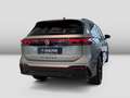 Volkswagen Tiguan R-Line 2,0l TSI 4MOTION 265PS AHK Pano ST Silber - thumbnail 4