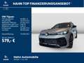 Volkswagen Tiguan R-Line 2,0l TSI 4MOTION 265PS AHK Pano ST Silber - thumbnail 2