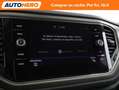 Volkswagen T-Roc 1.0 TSI Advance Style Azul - thumbnail 22