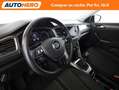 Volkswagen T-Roc 1.0 TSI Advance Style Azul - thumbnail 12
