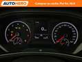 Volkswagen T-Roc 1.0 TSI Advance Style Azul - thumbnail 25