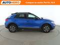 Volkswagen T-Roc 1.0 TSI Advance Style Azul - thumbnail 7