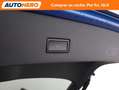 Volkswagen T-Roc 1.0 TSI Advance Style Azul - thumbnail 32