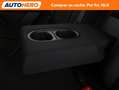 Volkswagen T-Roc 1.0 TSI Advance Style Azul - thumbnail 31