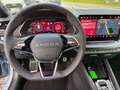 Skoda Octavia Combi RS LED SHZ NAVI ACC KAMERA NEU Gris - thumbnail 11