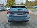 Skoda Octavia Combi RS LED SHZ NAVI ACC KAMERA NEU Gris - thumbnail 4