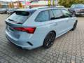 Skoda Octavia Combi RS LED SHZ NAVI ACC KAMERA NEU Gris - thumbnail 5