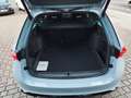 Skoda Octavia Combi RS LED SHZ NAVI ACC KAMERA NEU Gris - thumbnail 17